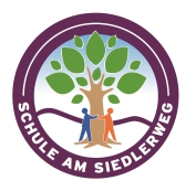 Schule am Siedlerweg